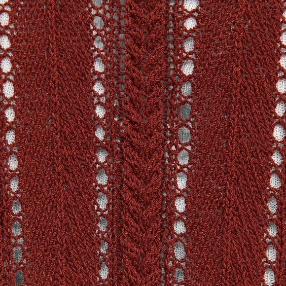 Zara sweater (1 day sale!) - Picture 7 of 7